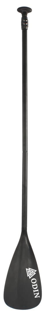 Odin SUP Paddle