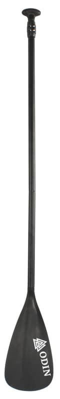 Miniatyrbilde 1 av 2: Odin SUP Paddle