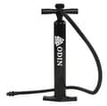 Miniatyrbilde 1 av 2: Odin SUP Pumpe