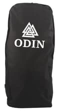 Miniatyrbilde 1 av 2: Odin SUP Bag