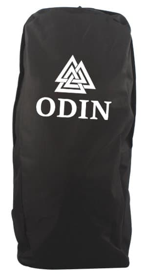 Odin SUP Bag