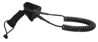 Odin SUP Safety Leash