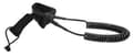 Miniatyrbilde 1 av 2: Odin SUP Safety Leash