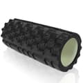 Miniatyrbilde 1 av 2: Odin Trigger Roller Foam Roller 30cm Svart