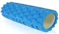 Miniatyrbilde 1 av 2: Odin Trigger Roller Foam Roller 61cm Blå