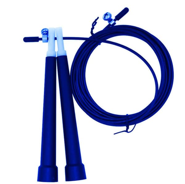 Odin Basic Jump Rope Hopprep Hopprep Blå