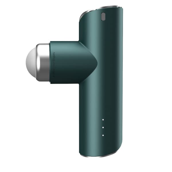 Odin Mini Massage Gun