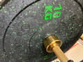 Thumbnail 11