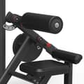 Miniatyrbillede 3 af 6: Odin PRO Back Extension 127kg