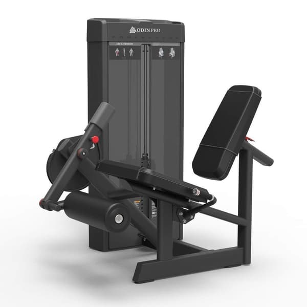 Odin PRO benförlängning 114kg