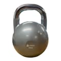 Miniatyrbillede 2 af 6: Odin Competition Kettlebell 6kg