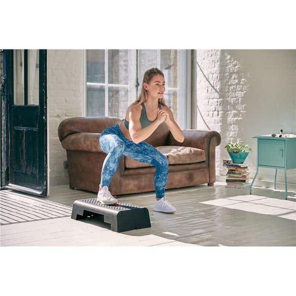 Reebok Step Mini
