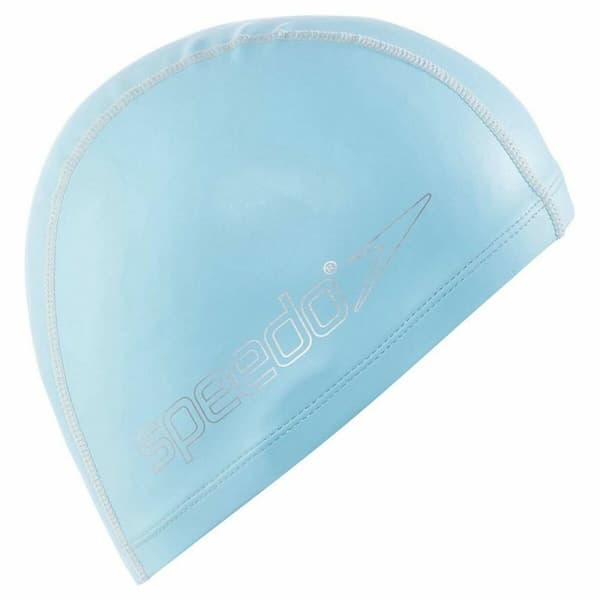 Badehætte Speedo 872073 Blå Celestial Syntetisk