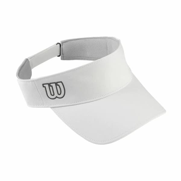 Visir Wilson Ultralight Vit
