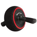 Miniatyrbilde 1 av 4: Iron Gym Magehjul – Effektiv trening for sterk core og magemuskler