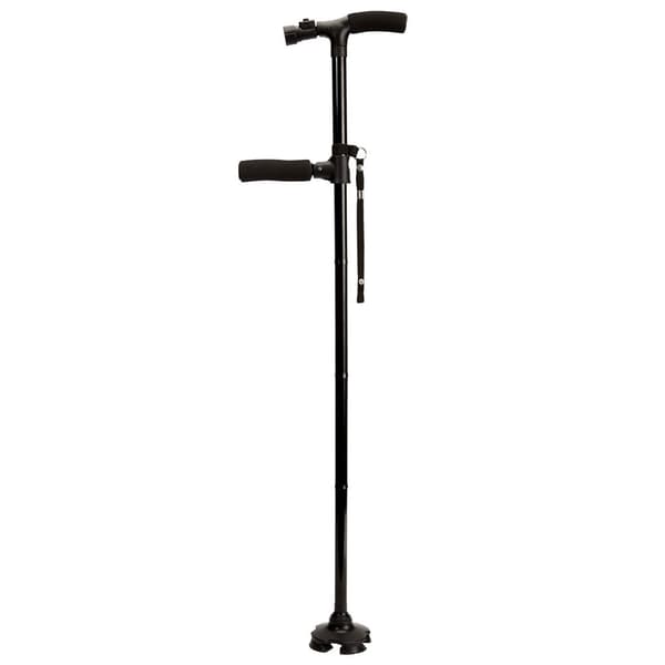 Clever Cane - Käpp med LED och larm