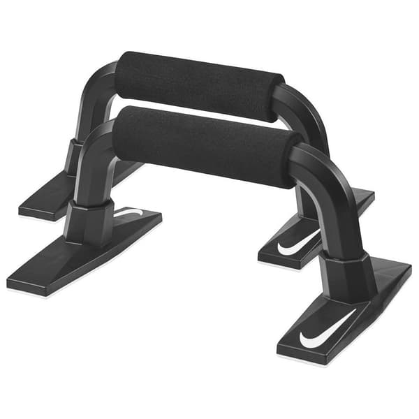 Nike Accessories Push Up Tangot 3.0 Musta