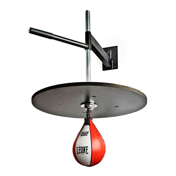 Leone1947 Speed Bag Platform Sort