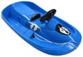 Miniatyrbillede 1 af 3: Hamax Sno Formel Snow racer Blue Polyethylene