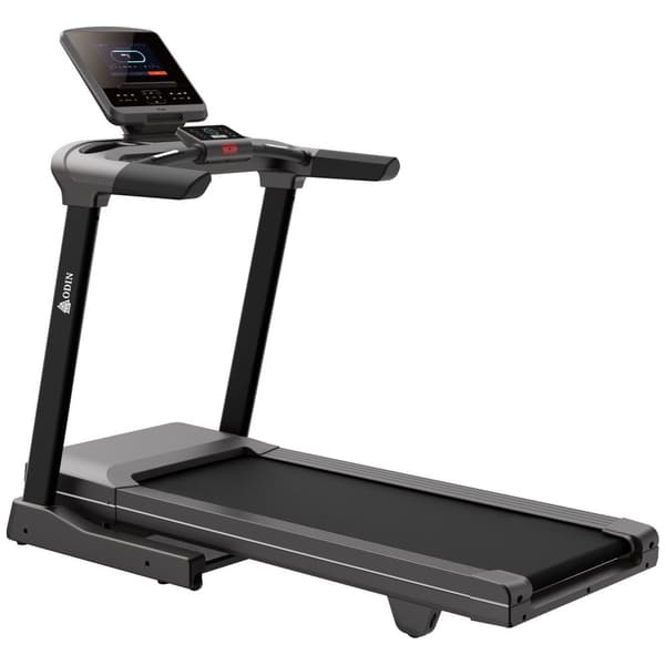 Odin T850 Tredemølle