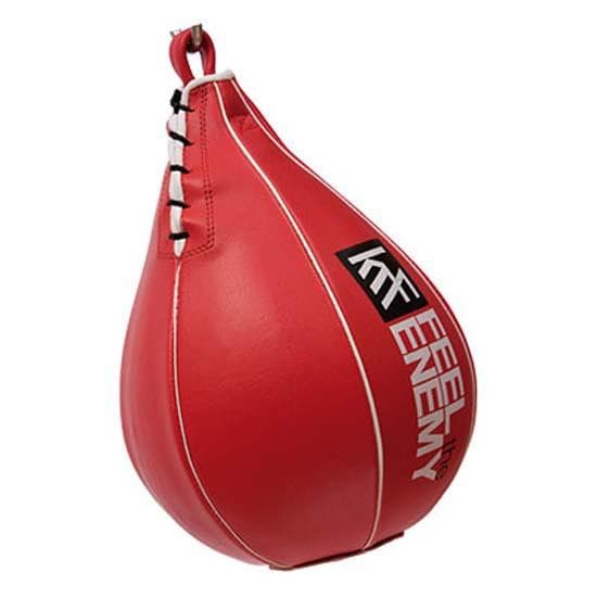 Krf Inflatable Röd