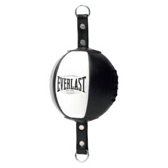 Everlast Påse Med Dubbla ändar 1910 Svart L