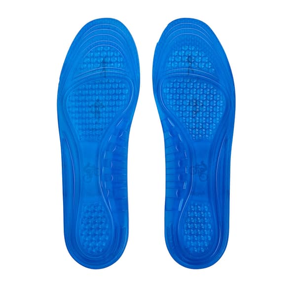 Umbro Gelsulor 42-46