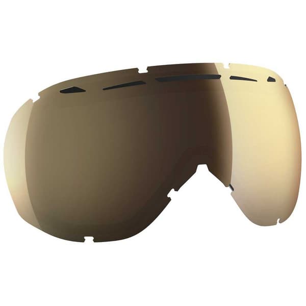 Scott Notice Otg Acs Gylden Light Sensitive Bronze Chrome/CAT3