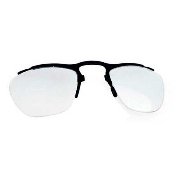 Rudy Project Rx Optical Insert Svart