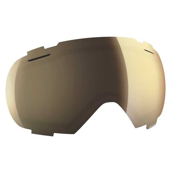 Scott Linx Acs Beige Lt Se A Br C/CAT1-3