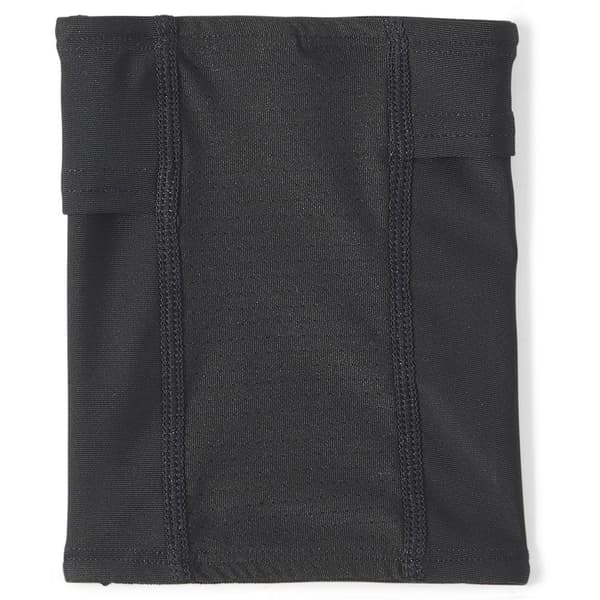 Puma Armbindel Running Grå L-XL