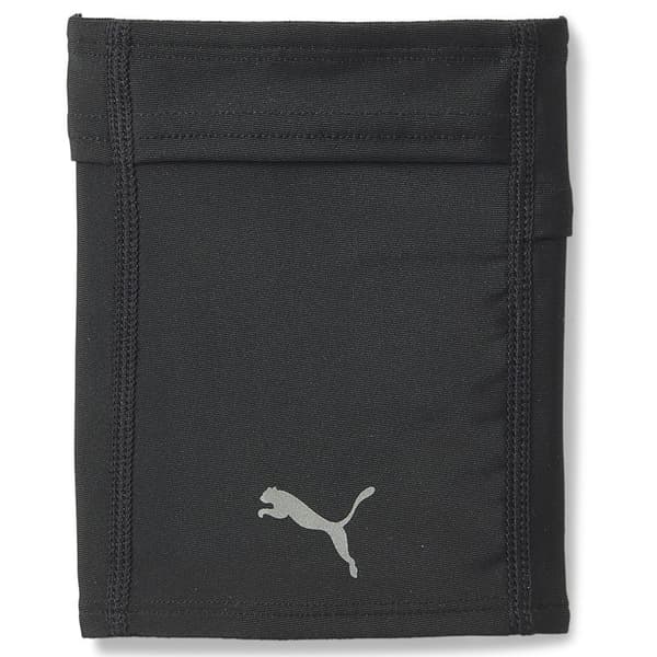 Puma Armbindel Running Grå L-XL