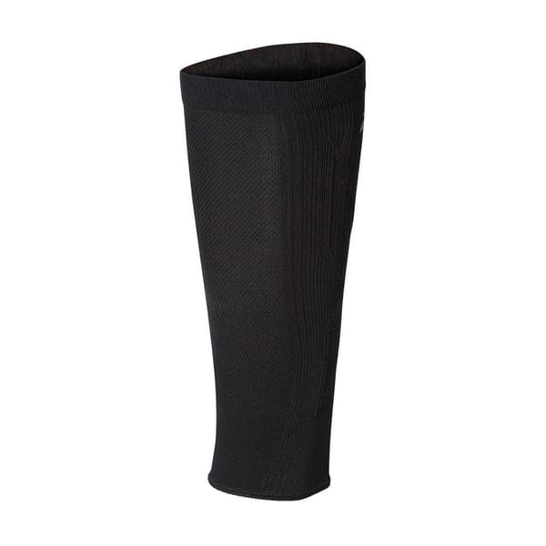 2xu Timing Band Chip Sort L