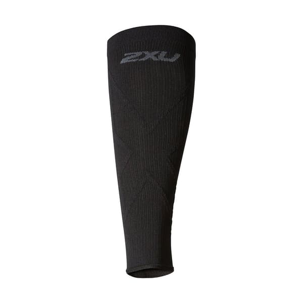 2xu Ajoitus Bändi Chip Musta XL