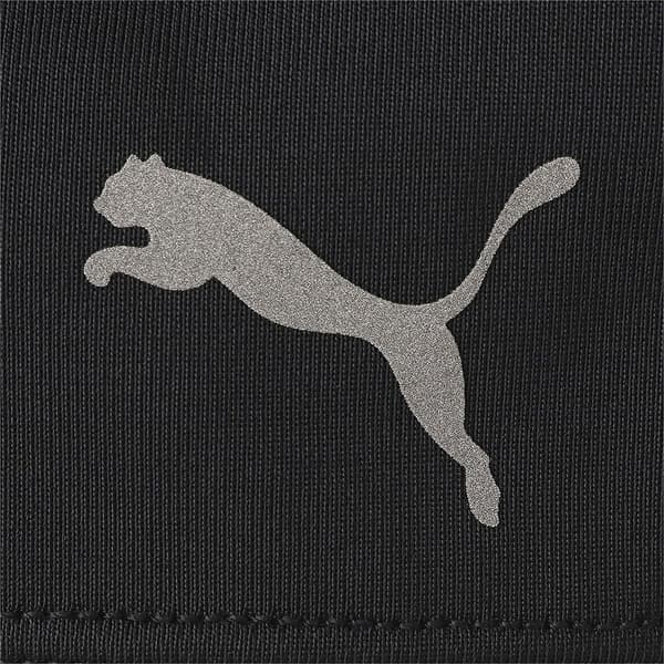Puma Armbind Running Grå M-L