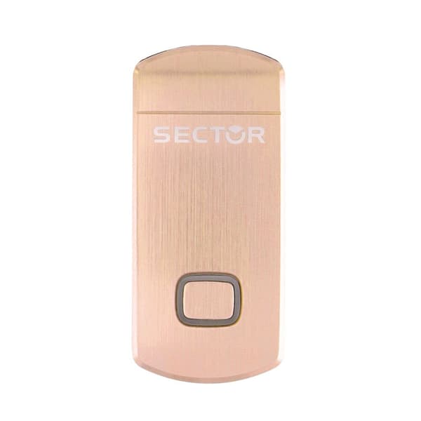 Herreur Sector SECTOR FIT