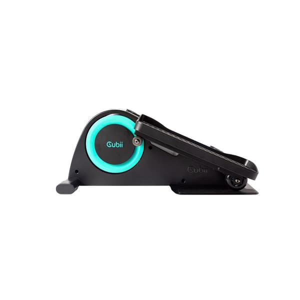 Cubii JR1 Leg Trainer