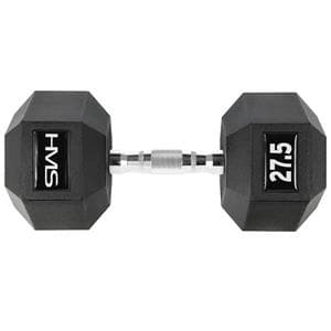 HEX PRO 27,5 KG H?ndv?gt HMS