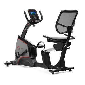 R5814-i MAGNETISK HORISONTAL INDEND?RS CYKEL HMS