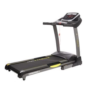 BE8510-i HMS PREMIUM ELEKTRISK L�PBAND