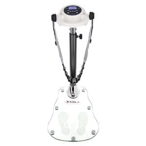 MA1001 HMS PROGRAMMERT MASSAGER