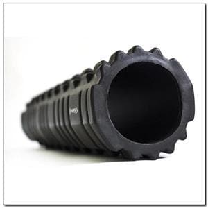 FS104 MUSTA 61 CM FITNESS ROLLER / HMS ROLLER