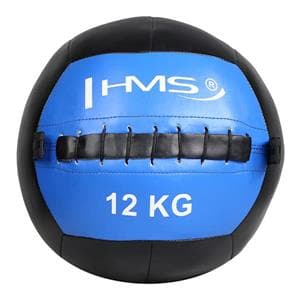 WLB 12 KG V�GGBOL HMS TR�NINGSBOL