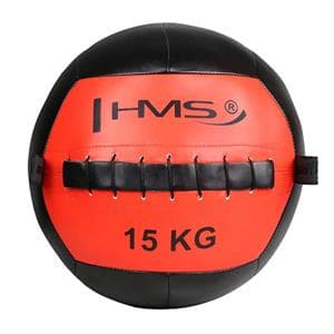 WLB 15 KG V?GKULD HMS TR?NINGSBOLLE