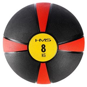 NK08 L��KEPALO 8 KG HMS