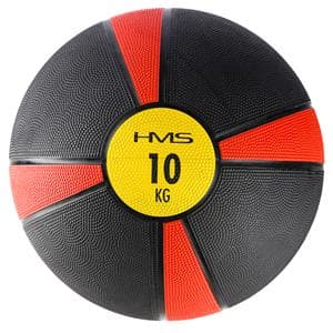 NK10 MEDICINBOL 10 KG HMS