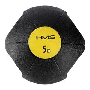 NKU05 MEDICINBOL 5 KG HMS