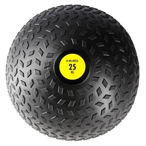 PST25 SLAM BALL TR?NINGSBOLDE 25 KG HMS