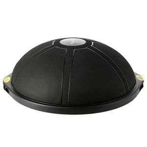 BSX PRO MUSTA HMS PREMIUM TASAPALLO