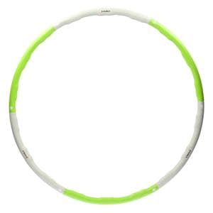 HHP003 GR?N-GR? HULA HOPPE 1,5KG 100CM HMS